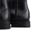 Chelsea-Boot-Noir-2.webp Chelsea Boot Noir