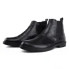 Chelsea-Boot-Noir-3.webp Chelsea Boot Noir