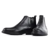Chelsea-Boot-Noir-4.webp Chelsea Boot Noir