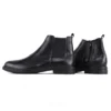 Chelsea-Boot-Noir-5.webp Chelsea Boot Noir