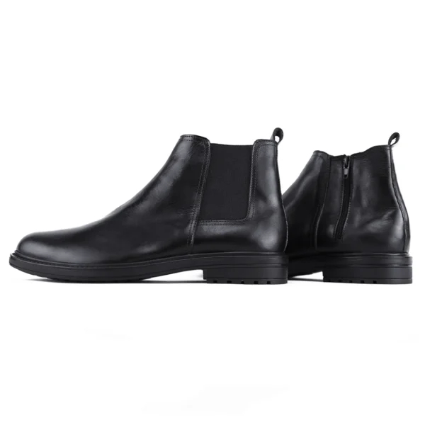 Chelsea-Boot-Noir-5.webp Chelsea Boot Noir