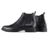 Chelsea-Boot-Noir-6.webp Chelsea Boot Noir