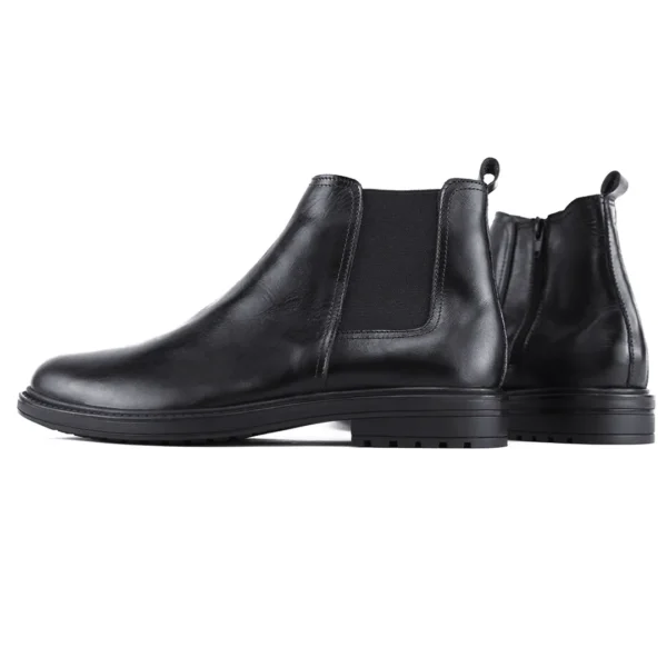 Chelsea-Boot-Noir-6.webp Chelsea Boot Noir