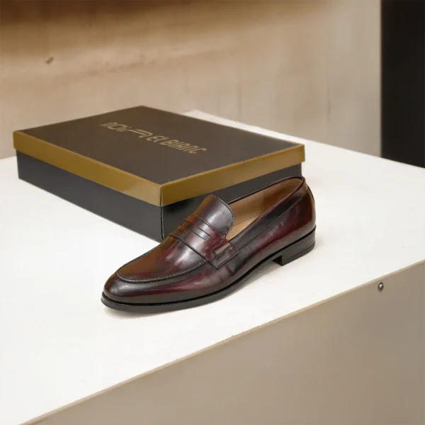 Group-11.webp College Cuir Démasquable Bordeaux