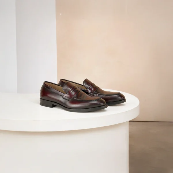 Group-12.webp College Cuir Démasquable Bordeaux