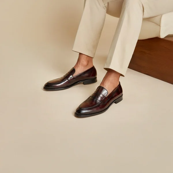 Group-16.webp College Cuir Démasquable Bordeaux