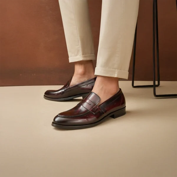 Group-17.webp College Cuir Démasquable Bordeaux