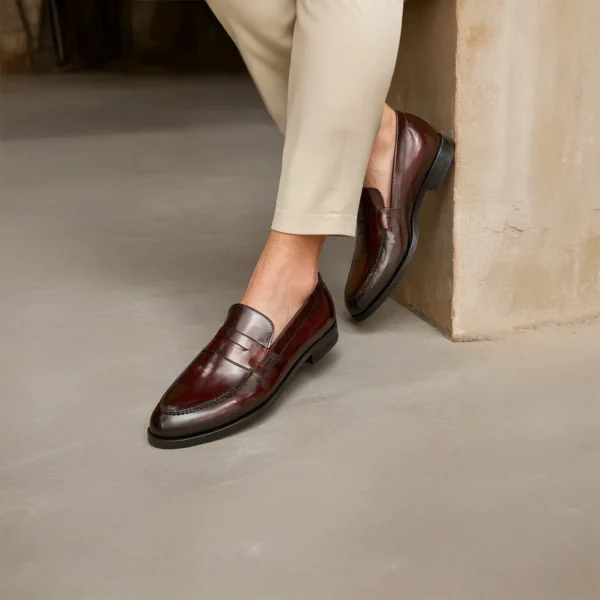 Group-18.webp College Cuir Démasquable Bordeaux