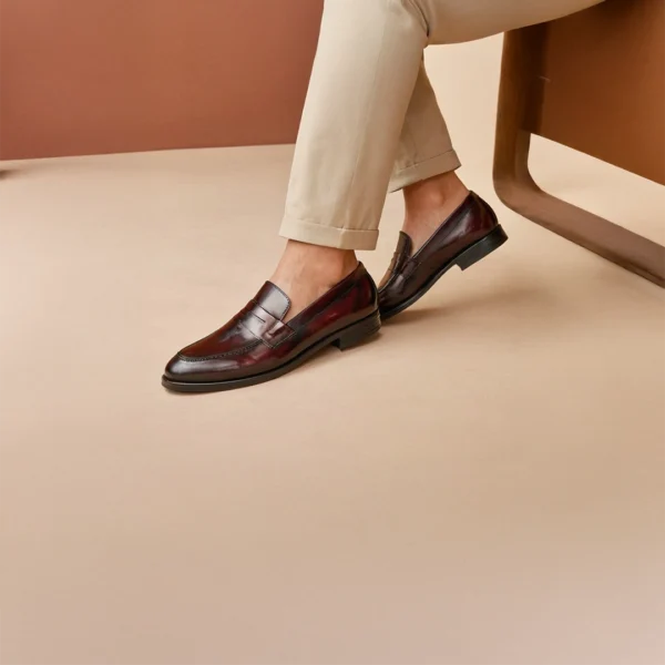 Group-22.webp College Cuir Démasquable Bordeaux