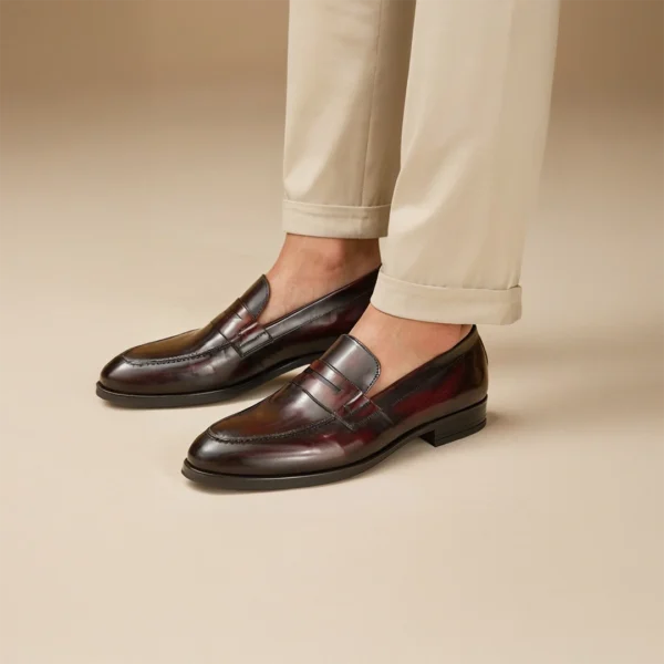 Group-25.webp College Cuir Démasquable Bordeaux