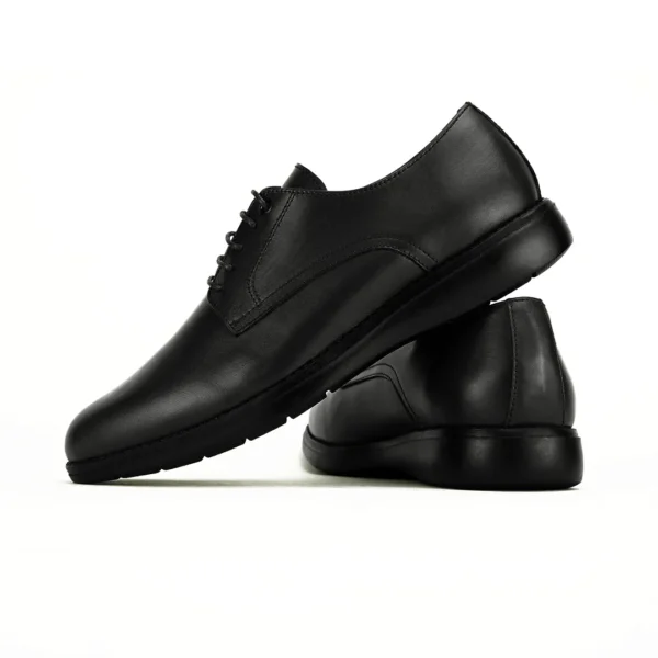 Chaussure Ultra Médicale Noir