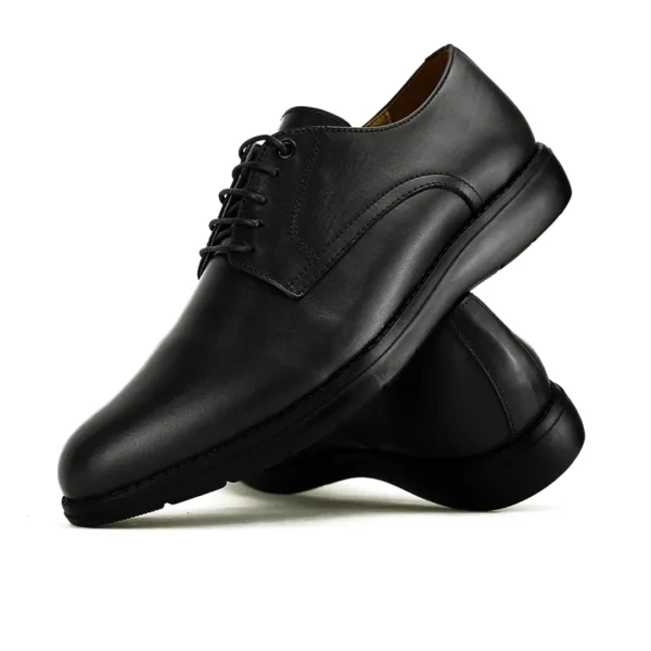 Chaussure Ultra Médicale Noir