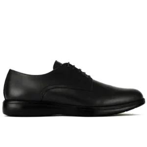 Chaussure Ultra Médicale Noir