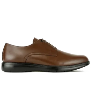 Chaussure Ultra Médicale Marron